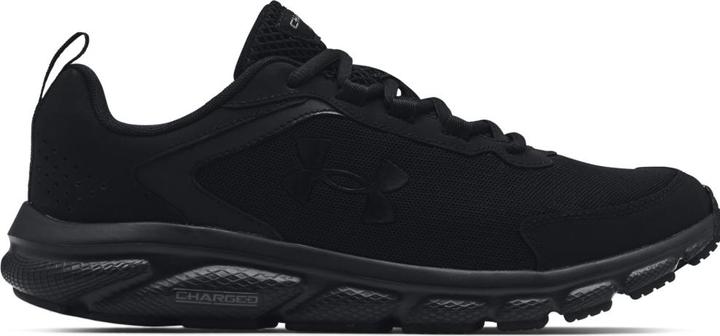 Produktbild Under Armour Buty Charged Asstr 9 M 3024590-003, Rozmiar: 42 (42)