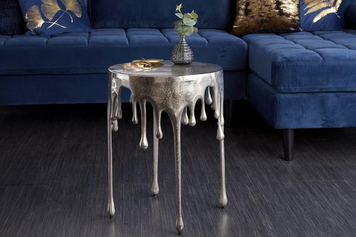 Produktbild Global Interiors Liquid