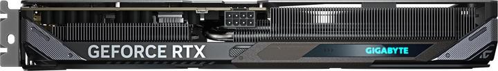 Produktbild Gigabyte GeForce RTX 5060 Ti GAMING OC 16G (16 GB)