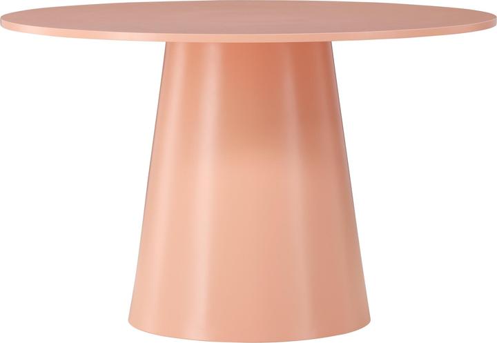 Image du produit Venture Home Lanzo (120 x 120 x 75 cm)