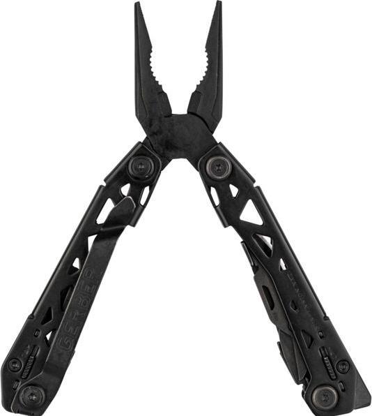 Actual product image Gerber Gear Suspension NXT Multitool (15 Functions)