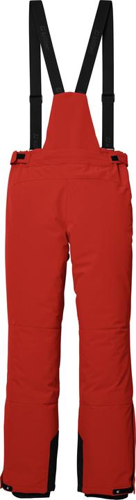 Pantalon de travail