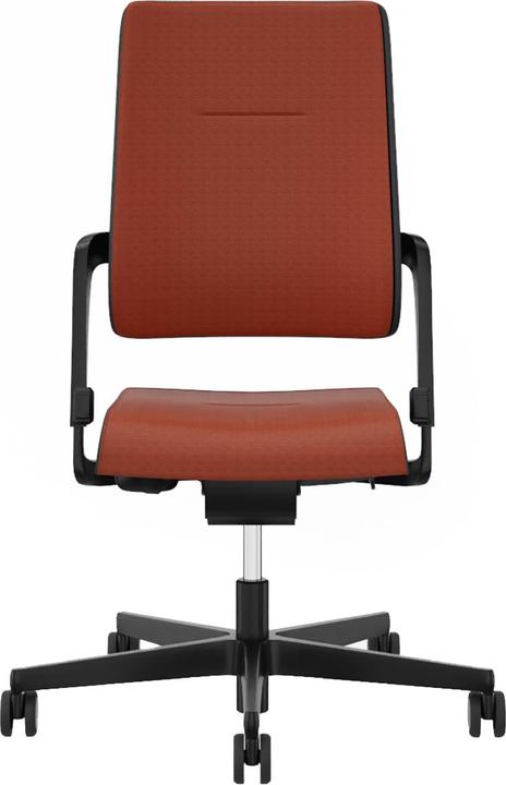 Actual product image Sitag SitagXilium without armrests