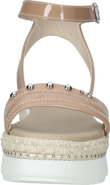 Produktbild Nero Giardini Sandalen (36)
