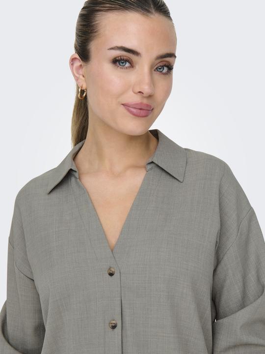 Image du produit JdY JDYNINA Chemise (XS)