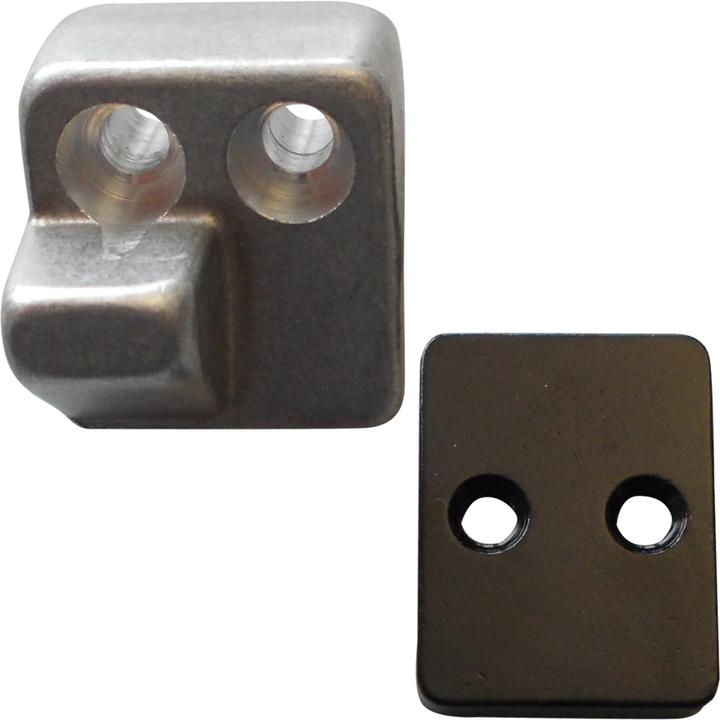 Actual product image Yamaha Batterieverschluss für Abdeckung