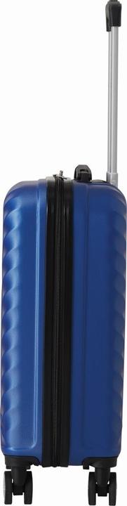 Immagine prodotto Check.In Kingston - Set di 3 valigie (33 l)