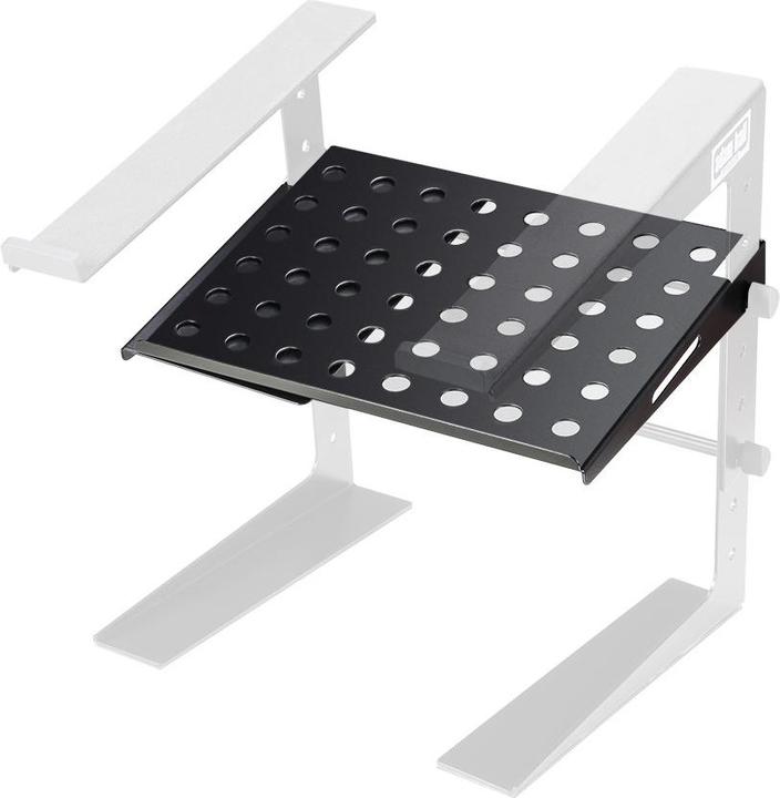 Actual product image Adam Hall Stands SLT 001E