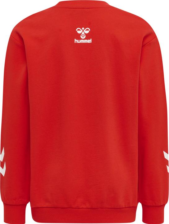 Produktbild hummel Bugs Bunny Dos Sweatshirt (152)