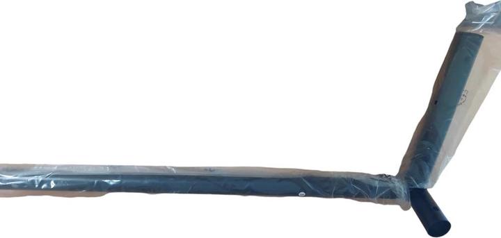 Image du produit Hudora Tige n° 3