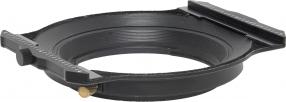 Actual product image Laowa Filter holder set for 15mm f/4.5 Zero-D Shift (Obective filter holder, 10000 mm)