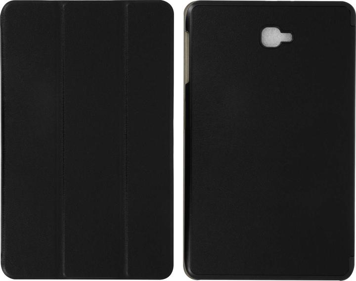 Actual product image Avizar Trifold Series (Galaxy Tab A6 10.1")