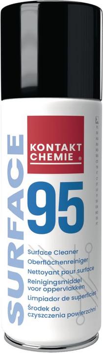 Produktbild Kontakt Chemie SURFACE 95