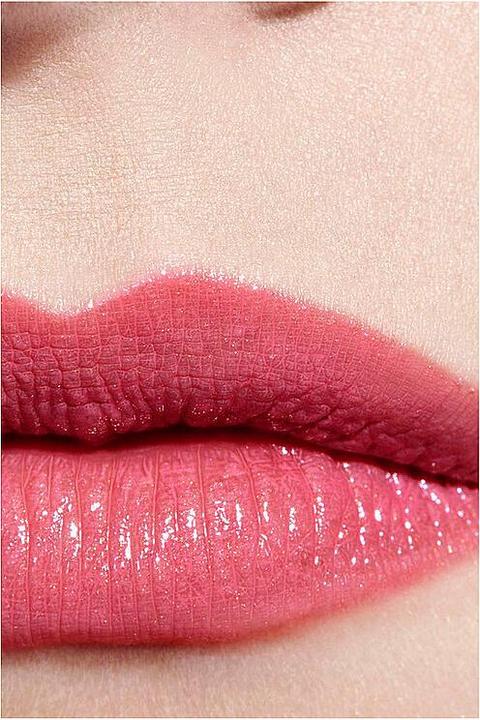 Immagine prodotto Chanel cocco (428 Leggenda)