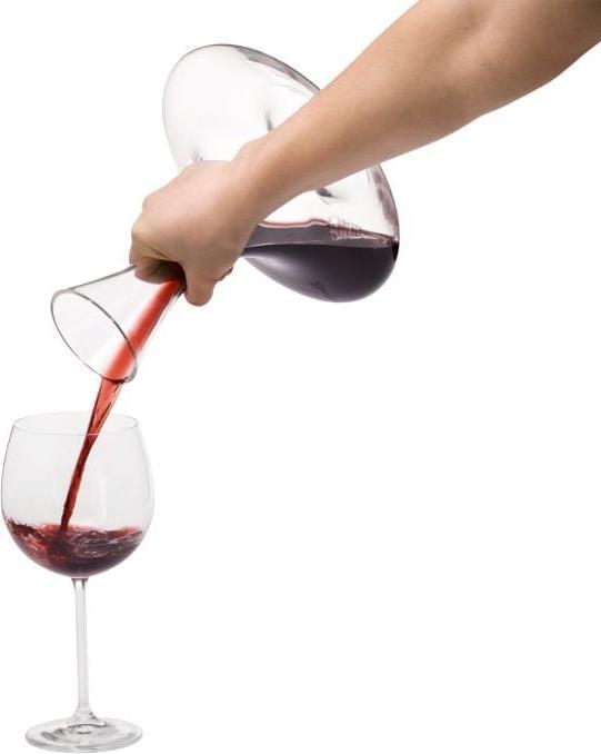 Actual product image WMF Serafina (1.50 l)