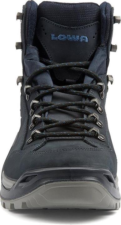 Actual product image Lowa Renegade Evo Gtx Mid (41.5)