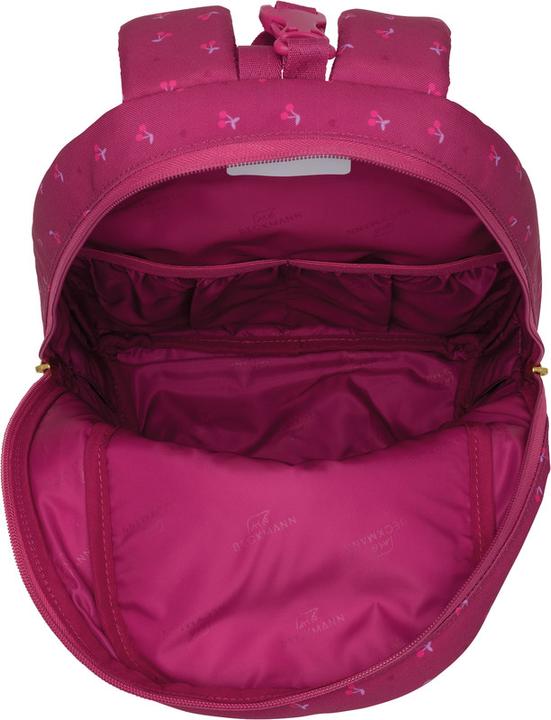 Immagine prodotto Beckmann Zainetto sportivo Classic (12 l)