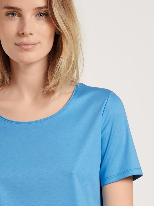 Image du produit Calida Nightwear Xtra Kurz-Pyjama (S)