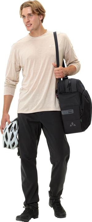 Image du produit Vaude eBack Single (22 l, Sacoches)