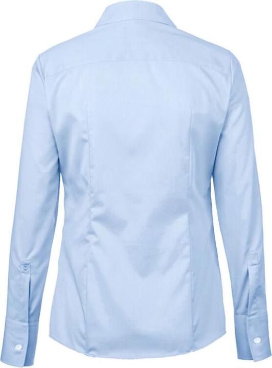 Produktbild Hakro Bluse Business (XL)