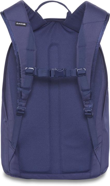 Produktbild Dakine Method Backpack Dlx 28l