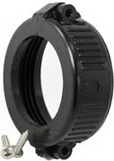 Actual product image Waterway Heater screw connection 1.5" (Pipe fitting)