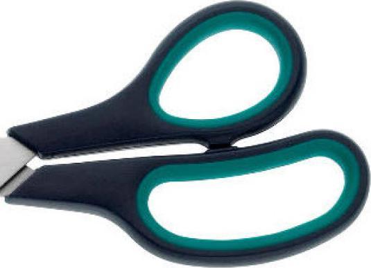 Image du produit Westcott SoftGrip pour droitiers (21 cm)