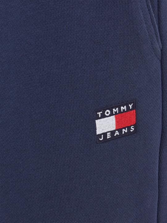 Image du produit Tommy Hilfiger TJM Solid XS Badge R DM0DM16336 C87 XL (XL)