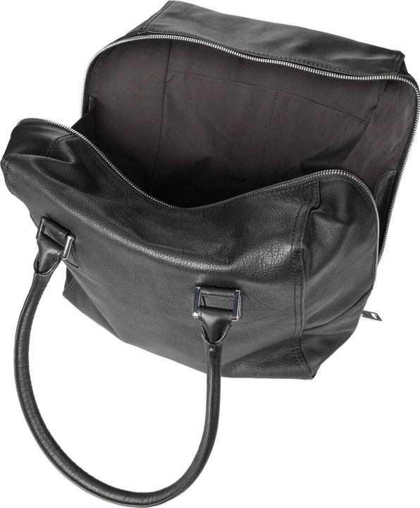 Image du produit Liebeskind Berlin Shopper (17 l)