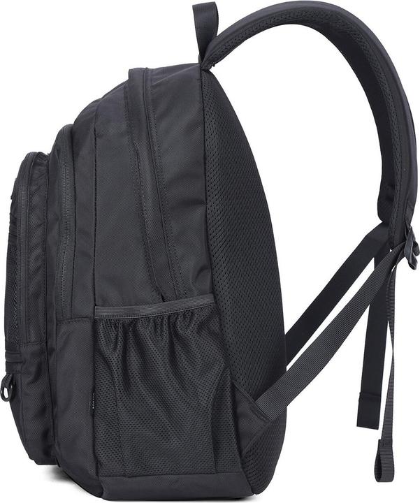 Produktbild Aoking Rucksack (4654.65 l)