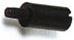 Produktbild Velleman Spindle 5mm (Black)