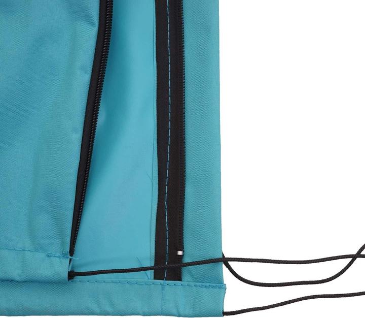 Actual product image MCW Protective cover-3.5