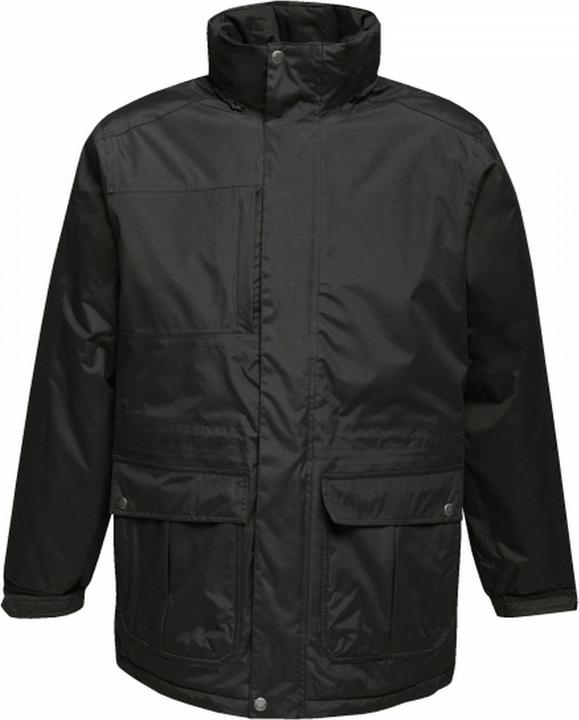 Produktbild Regatta UTRG3578 P (M)