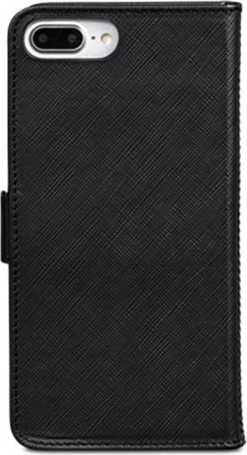 Productafbeelding dbramante1928 New York (Apple iPhone 7 Plus, Apple iPhone 6 Plus, Apple iPhone 8 Plus)