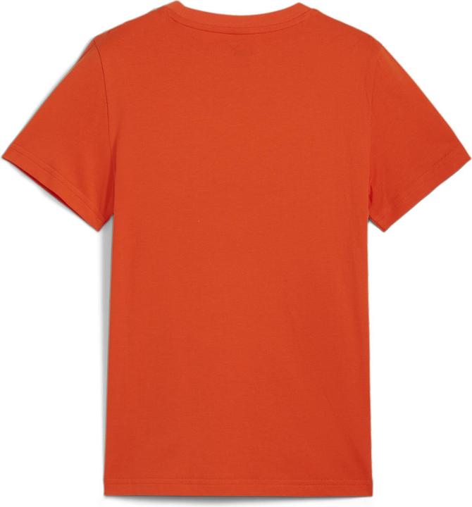 Image du produit Puma Tee POWER Graphic B (164)