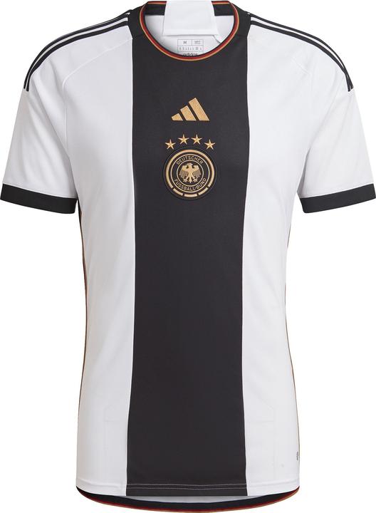 adidas DFB Home (S)