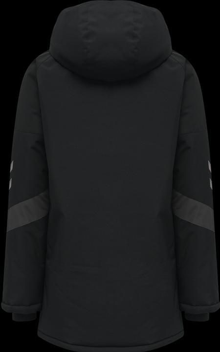 Produktbild hummel Lead Bench Jacket Kids (116)