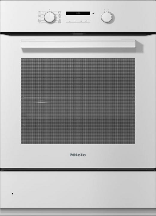 Miele H 2861-55 BP