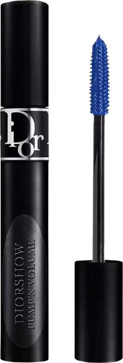 Image du produit Dior Diorshow (260 Bleu)