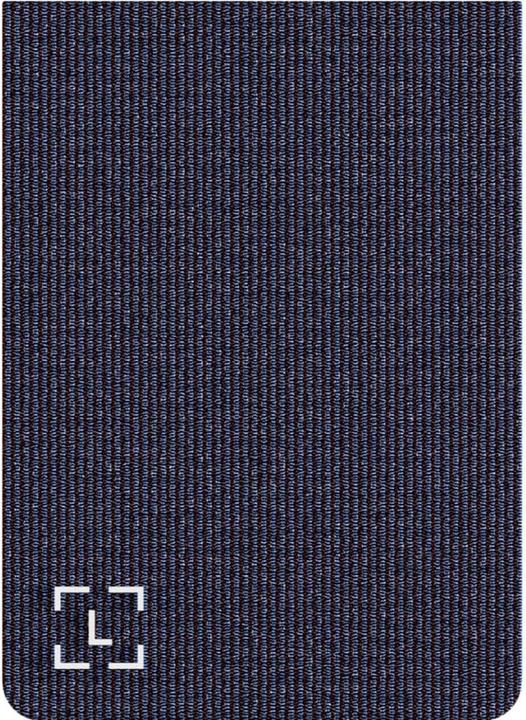 Image du produit Ledger Flex Magnet Folio party aubergine