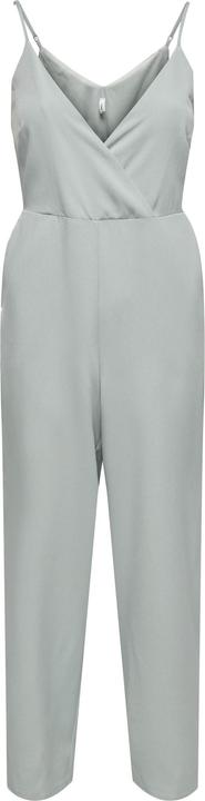 Actual product image Only ONLNOVA Jumpsuit Jumpsuit (L)
