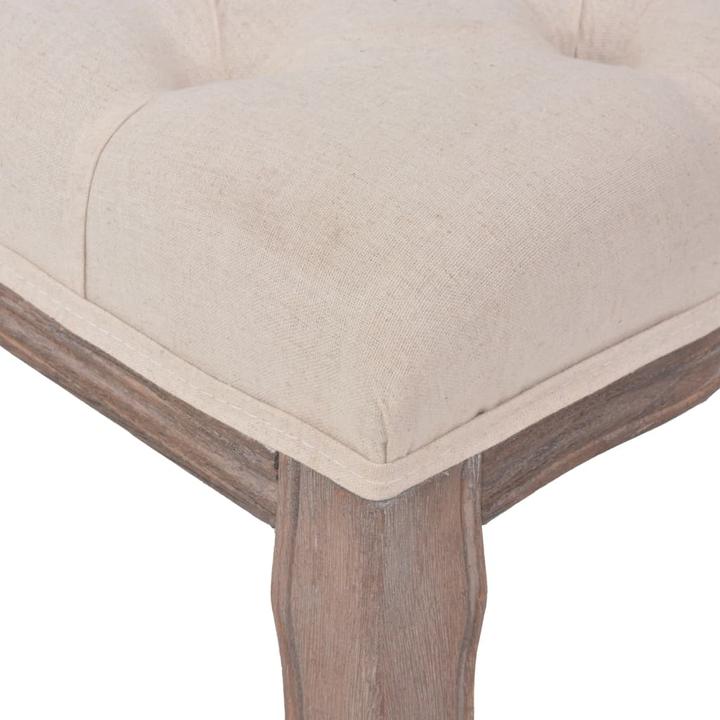 Actual product image VidaXL Ayleen (110 cm)