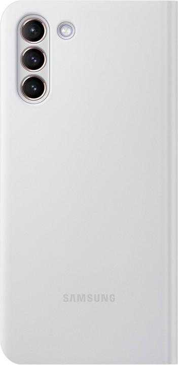 Immagine prodotto Samsung Smart LED View Cover (Samsung Galaxy S21+ 5G)
