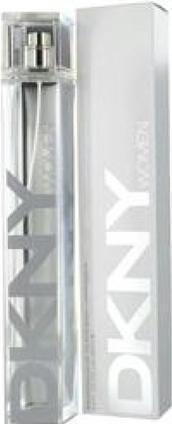Immagine prodotto DKNY Donna (Eau de toilette, 100 ml)