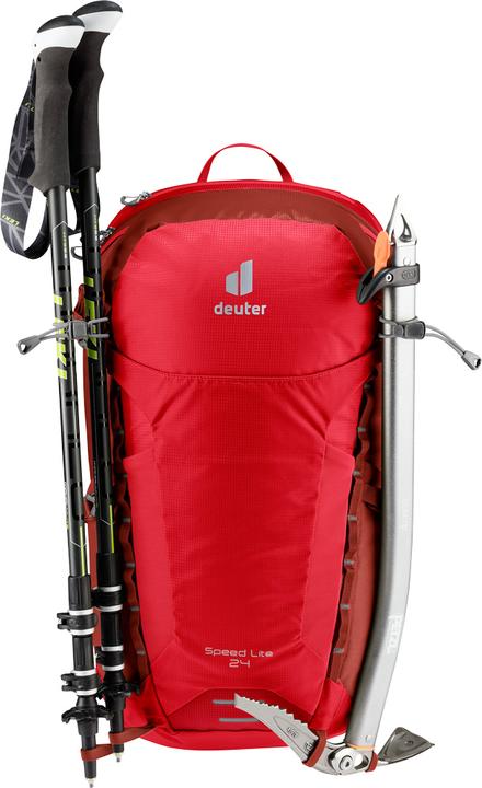 Produktbild Deuter Speed Lite (24 l)