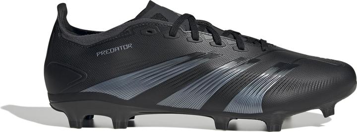 Productafbeelding adidas voetbalschoenen predator league fg (44 2/3)