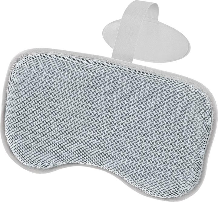 Image du produit Bestway OREILLER LAY-Z-SPA (2 PCS)