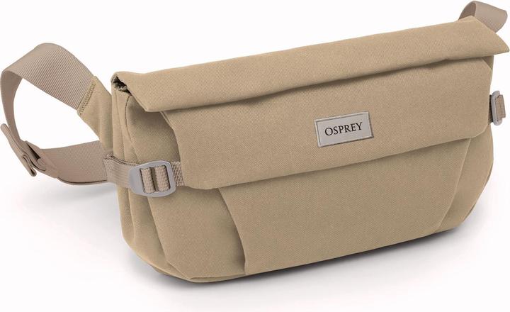 Image du produit Osprey Arcane Hip Bag Gürteltasche 28 cm