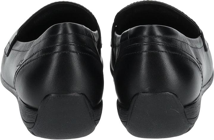 Immagine prodotto Josef Seibel 74822-133 (37)