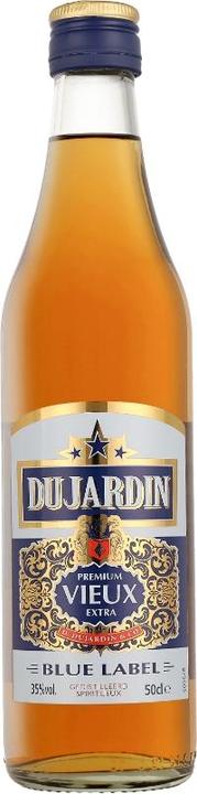 Image du produit Dujardin Vieux
